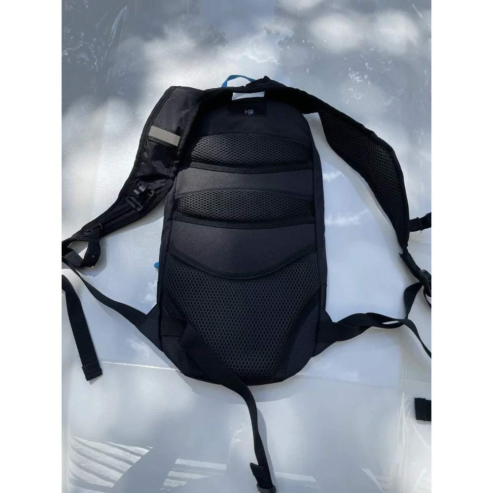 N/A bag great